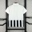 Maglia Juventus Gara Home 2026/2027