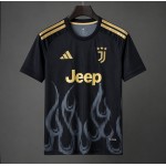 Maglia Juventus Gara Third 2026/2027