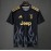 Maglia Juventus Gara Third 2026/2027