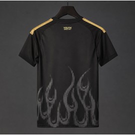Maglia Juventus Gara Third 2026/2027