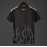 Maglia Juventus Gara Third 2026/2027