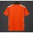 Maglia Juventus Portiere Orange 2026/2027