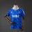 Maglia Karlsruher SC Retro Gara Away 1989/1990