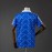 Maglia Karlsruher SC Retro Gara Away 1989/1990