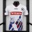 Maglia Karlsruher SC Retro Gara Home 1994/1995