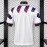 Maglia Karlsruher SC Retro Gara Home 1994/1995