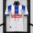 Maglia Karlsruher SC Retro Gara Home 1996/1998