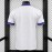 Maglia Karlsruher SC Retro Gara Home 1996/1998