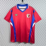 Maglia Kashima Antlers Retro Gara Home 1992/1993