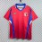 Maglia Kashima Antlers Retro Gara Home 1992/1993