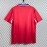 Maglia Kashima Antlers Retro Gara Home 1992/1993