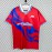 Maglia Kashima Antlers Retro Gara Home 1993/1994