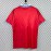 Maglia Kashima Antlers Retro Gara Home 1993/1994