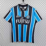 Maglia Kawasaki Frontale Retro Gara Home 1999/2000