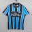 Maglia Kawasaki Frontale Retro Gara Home 1999/2000