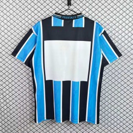 Maglia Kawasaki Frontale Retro Gara Home 1999/2000