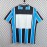 Maglia Kawasaki Frontale Retro Gara Home 1999/2000