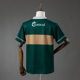 Maglia Kerry GAA Gara Home 2026/2027