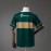 Maglia Kerry GAA Gara Home 2026/2027