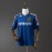 Maglia LA Galaxy Retro Gara Home 2011/2012