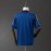 Maglia LA Galaxy Retro Gara Home 2011/2012