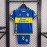 Maglia Las Palmas Bambino Gara Away 2026/2027
