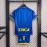 Maglia Las Palmas Bambino Gara Away 2026/2027