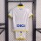 Maglia Las Palmas Bambino Gara Third 2026/2027