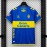 Maglia Las Palmas Gara Away 2026/2027