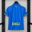 Maglia Las Palmas Gara Away 2026/2027