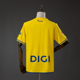Maglia Las Palmas Gara Home 2026/2027