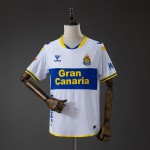 Maglia Las Palmas Gara Third 2026/2027