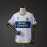 Maglia Las Palmas Gara Third 2026/2027