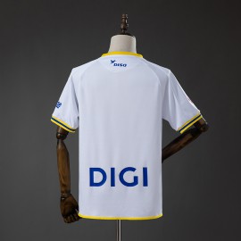 Maglia Las Palmas Gara Third 2026/2027