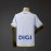 Maglia Las Palmas Gara Third 2026/2027