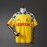 Maglia Las Palmas Retro Gara Home 1995/1996