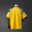 Maglia Las Palmas Retro Gara Home 1995/1996