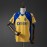 Maglia Las Palmas Retro Gara Home 2000/2001