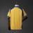 Maglia Las Palmas Retro Gara Home 2000/2001