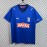 Maglia Lech Poznan Retro Gara Home 2008/2009
