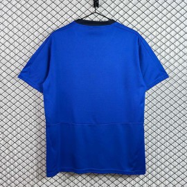 Maglia Lech Poznan Retro Gara Home 2008/2009