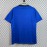 Maglia Lech Poznan Retro Gara Home 2008/2009