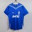 Maglia Lech Poznan Retro Gara Home 2009/2010