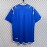 Maglia Lech Poznan Retro Gara Home 2009/2010