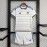 Maglia Leeds United Bambino Gara Home 2026/2027