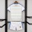 Maglia Leeds United Bambino Gara Home 2026/2027
