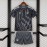 Maglia Leeds United Bambino Gara Third 2026/2027