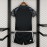 Maglia Leeds United Bambino Gara Third 2026/2027