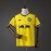 Maglia Leeds United Gara Away 2026/2027