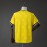 Maglia Leeds United Gara Away 2026/2027